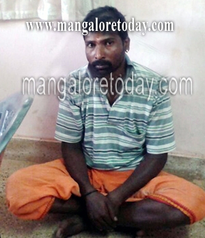 rape in belthangady 1